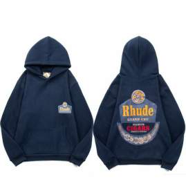 Picture of Rhude Hoodies _SKURhudeM-2XLcztx8055518